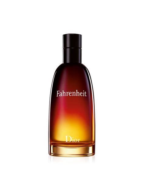 profumi dior farenait|Fahrenheit Eau de Toilette .